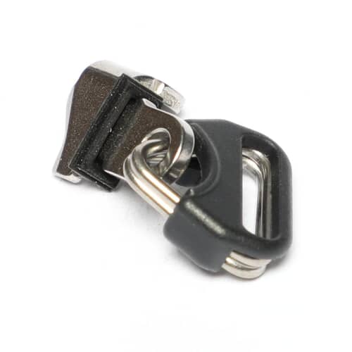 Panasonic Part# SYQ0873 Strap - Genuine OEM