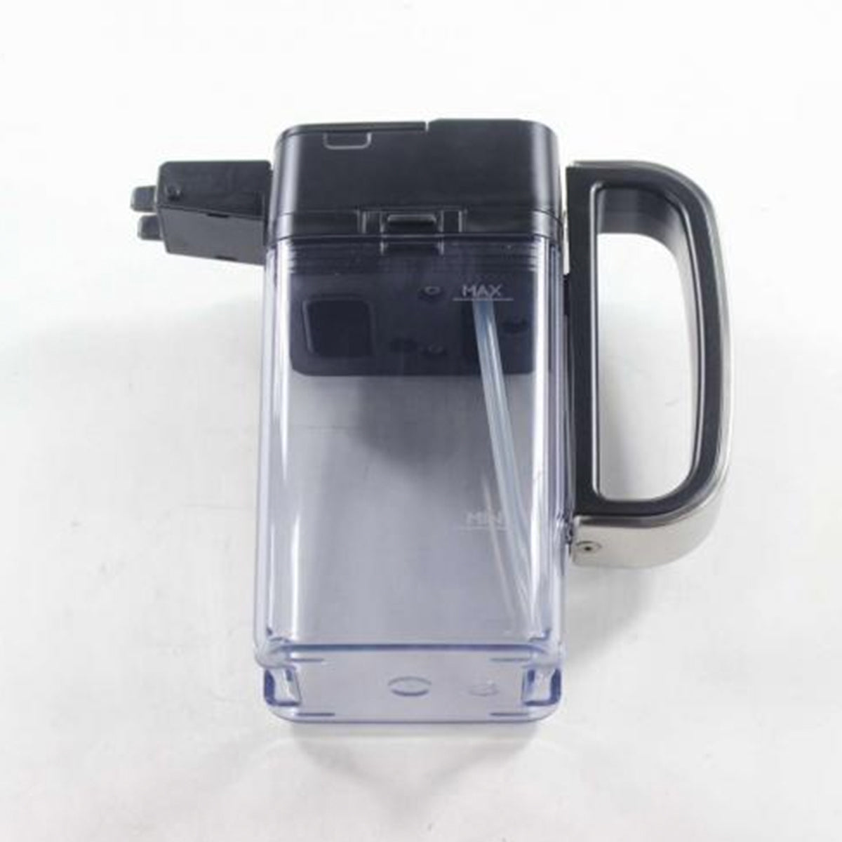 Saeco Coffee Machine Milk Reservoir - 421944052441