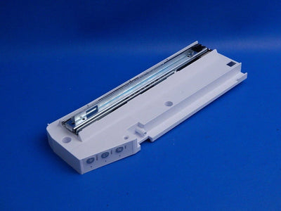 Samsung Part# DA97-07527C Rail Pantry Cover Assembly (Right) - Genuine OEM