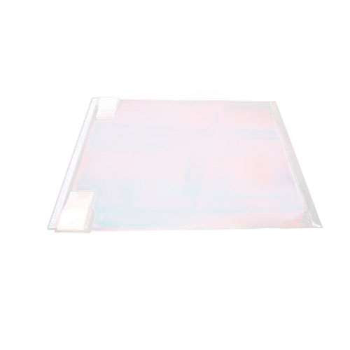 Samsung Assembly Shelf-Fre Up - DA97-14798A