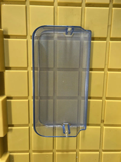 Samsung Assembly Guard-Ref Up - DA97-15186B