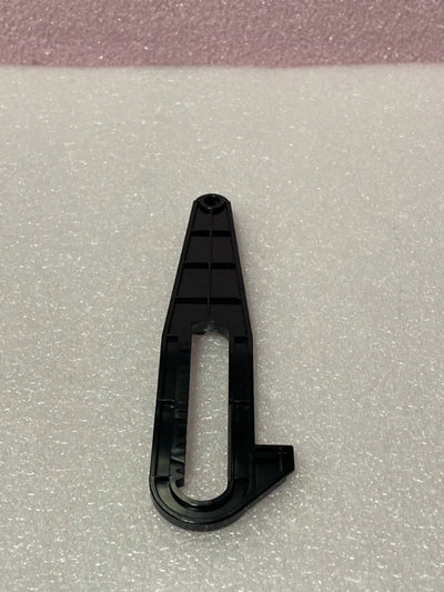 Samsung Lever-Link D - JC66-04398A
