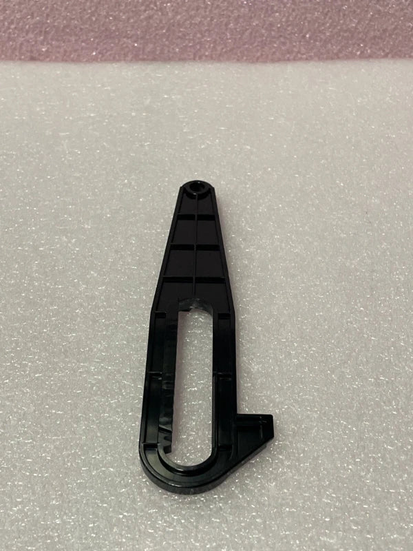 Samsung Lever-Link D - JC66-04398A