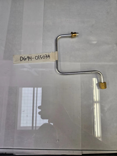 Samsung Assembly Tube (Right) Front - DG94-01507A