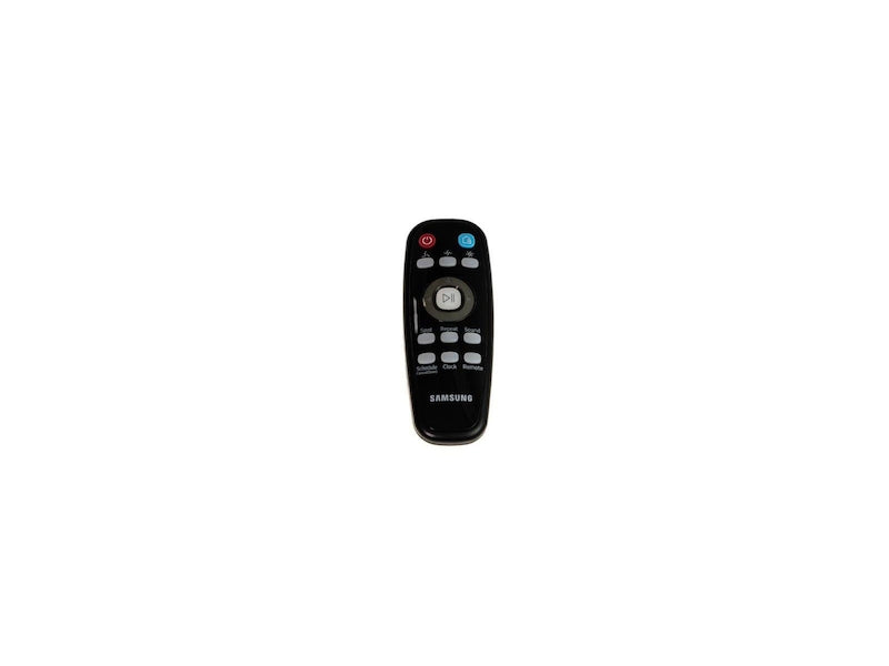 Samsung Part# DJ96-00201H Remote Control Assembly - Genuine OEM