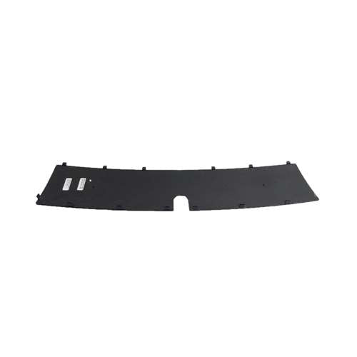 Samsung Part# BN96-44169A Clean Back Terminal Cover - Genuine OEM