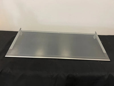 Samsung Part# DA97-17822A Shelf Assembly - Genuine OEM