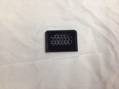Samsung Part# DC93-00692A Drying Rack Case Assembly - Genuine OEM