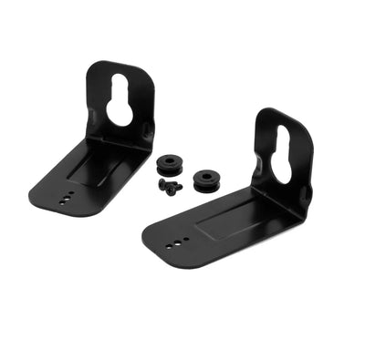 Samsung Part# AH96-03944B Wall Bracket Assembly - Genuine OEM