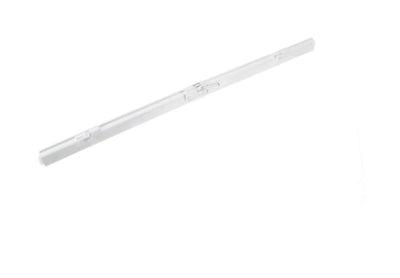 Samsung Part# DA97-17464E French Assembly - Genuine OEM