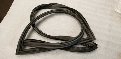 Samsung Part# DA97-19431B Gasket Assembly - Genuine OEM