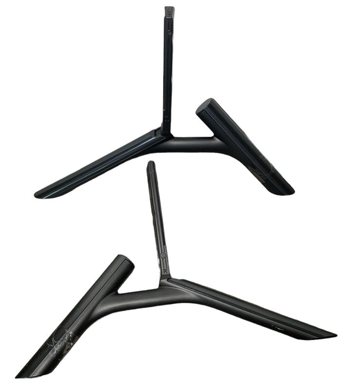 Samsung Part# BN96-45993E Stand Bracket Assembly (Bottom) - Genuine OEM