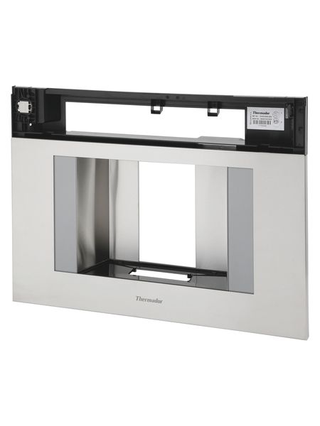 Samsung Part# DA82-02506G Door Foam Assembly - Genuine OEM