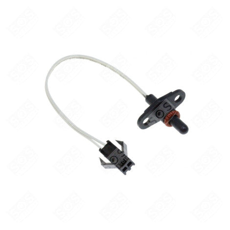 Samsung Part# DD81-02737A Sensor Thermistor - Genuine OEM