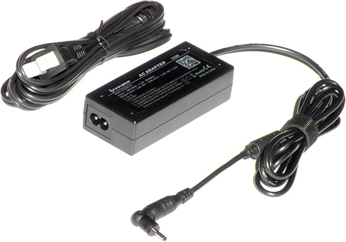 Samsung Part# BA44-00360A Power Adaptor - Genuine OEM