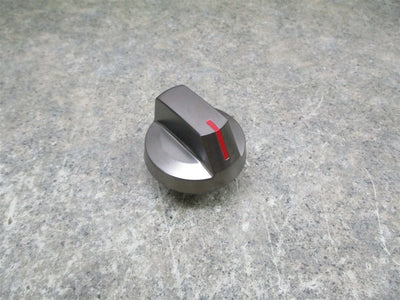 Samsung Part# DG94-02861B Knob Assembly - Genuine OEM