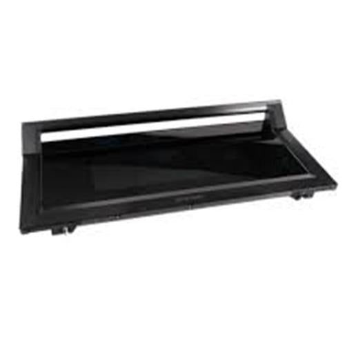 Samsung Part# DE94-03942D Door Assembly - Genuine OEM