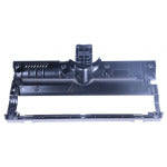 Samsung Part# DJ61-02539B Brush Body - Genuine OEM