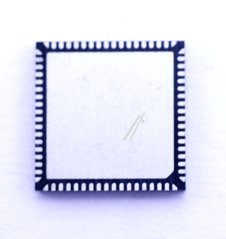 Samsung Ic-Dc/Dc Converter;Vpms2Rt,Qfn - 1203-009372