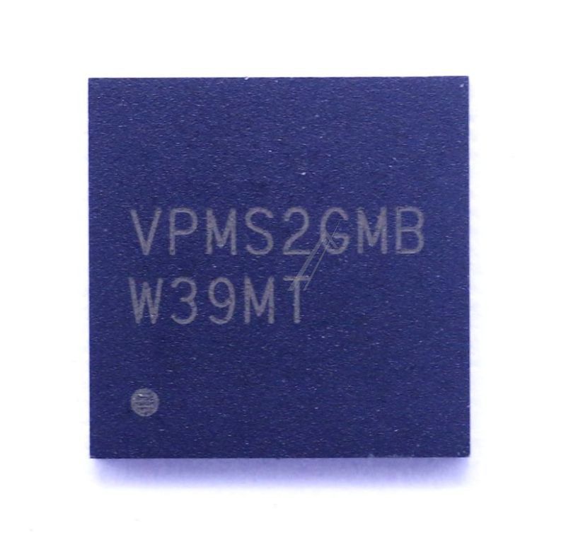 Samsung Ic-Dc/Dc Converter;Vpms2Gmb,Qf - 1203-009371
