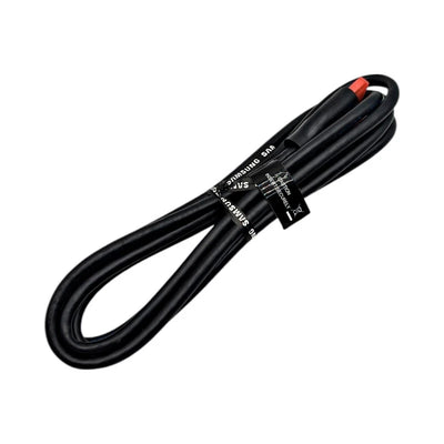 Samsung Connector-Hdmi;19P,A,Female,Au - 3701-002024