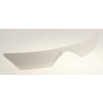 Samsung Assembly Cover P Clean Back Te - BN96-51799A