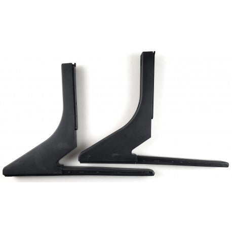 Samsung Part# BN96-53106A Top Cover Stand Assembly (Right) - Genuine OEM