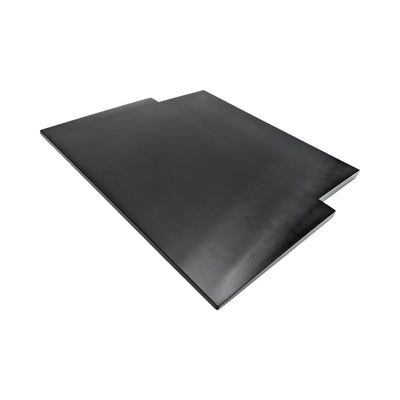 Samsung Part# BN96-53117A Cover Stand Assembly - Genuine OEM
