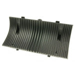 Samsung Part# BN96-53165A Neck Stand Cover Assembly - Genuine OEM