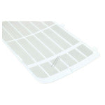 Samsung Part# DB63-04207A Air Filter - Genuine OEM