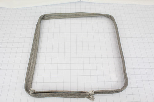Samsung Part# DE81-07009A Door Gasket - Genuine OEM
