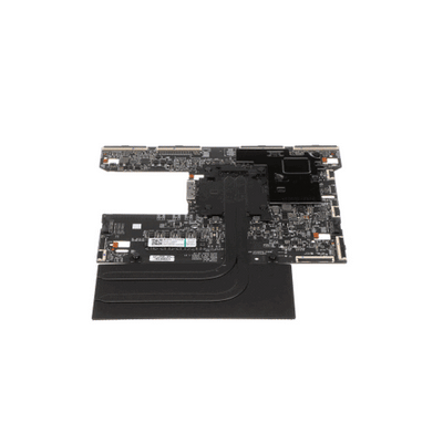 Samsung Assembly Pcb Main - BN94-17514U