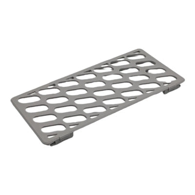 Samsung Cover Cutlery - DD63-00370A