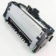Samsung Part# BN61-17674A Diffuser Optical Sheet - Genuine OEM
