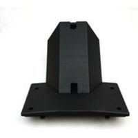 Samsung Part# BN96-54834A Cover Stand Assembly - Genuine OEM