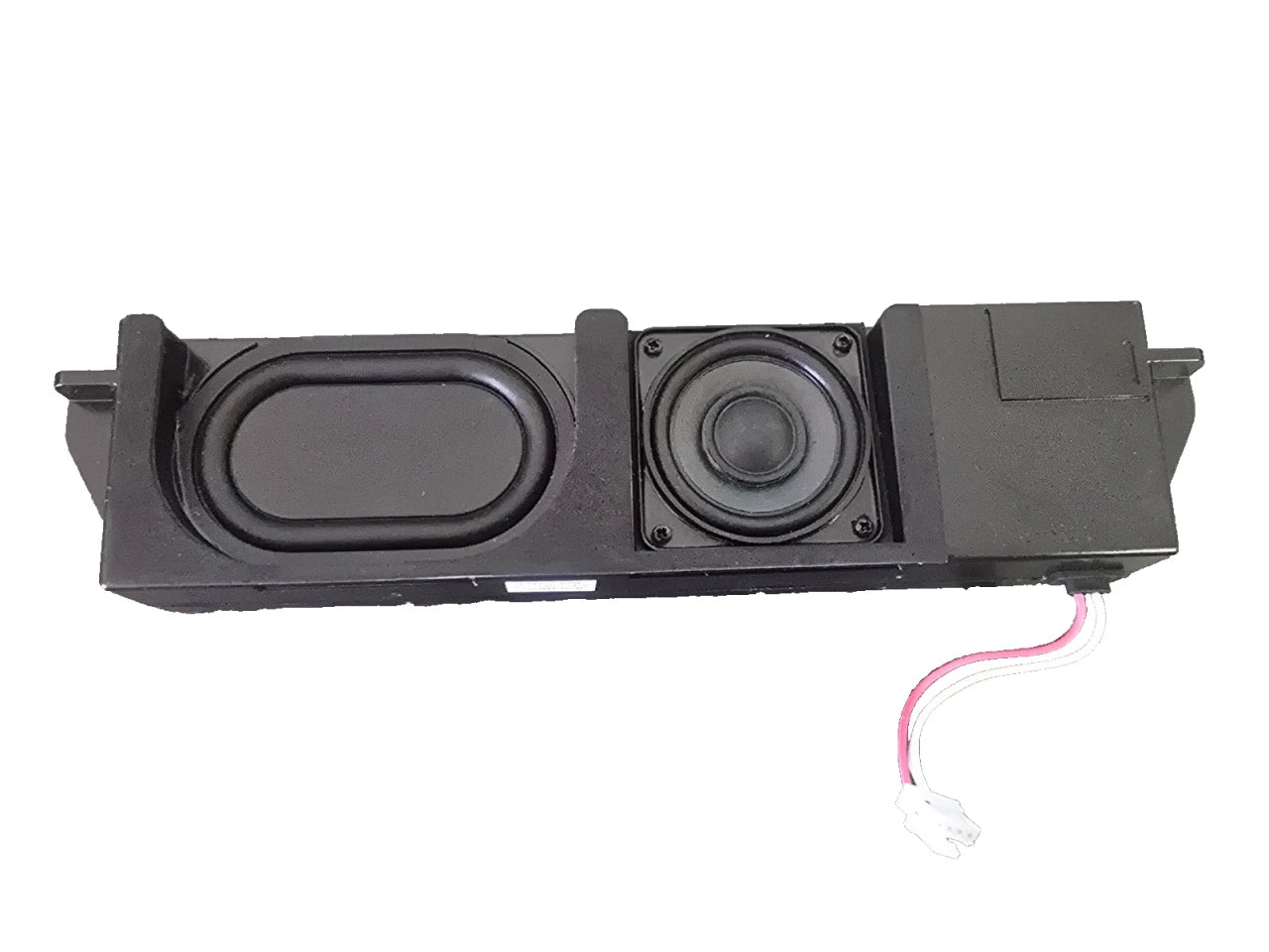 Samsung Part# 3001-002863 Speaker Assembly - Genuine OEM