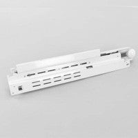 Samsung Part# DA97-13781C Rail Assembly (Middle/Left) - Genuine OEM