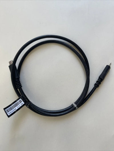 Samsung Part# BN39-02259C Adaptor Cable - Genuine OEM