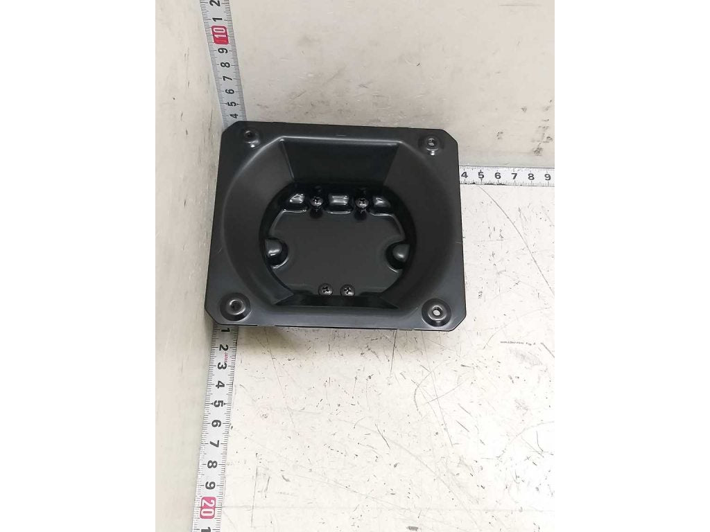 Samsung Part# BN96-56057A Wall Bracket Assembly - Genuine OEM