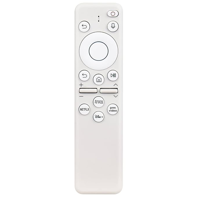 Samsung Part# BP59-00149B Remote Control - Genuine OEM