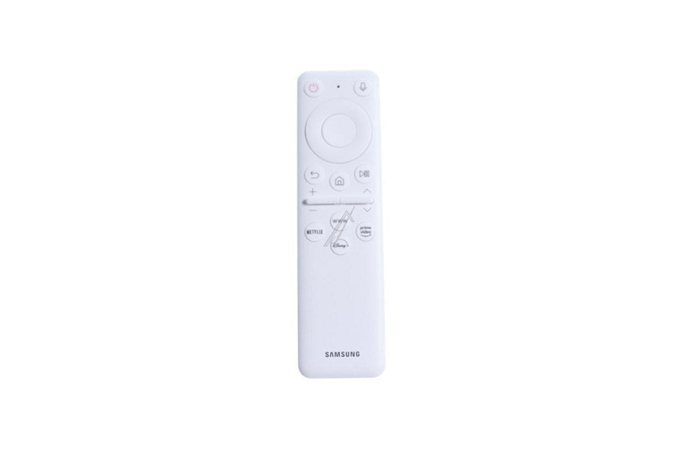 Samsung Part# BP59-00149M Remote Control - Genuine OEM