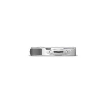 Samsung Part# DA61-15859A Guide French;RF9000C,PC+ABS,T2 - Genuine OEM