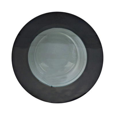 Samsung Part# DC97-23029J Door Assembly - Genuine OEM