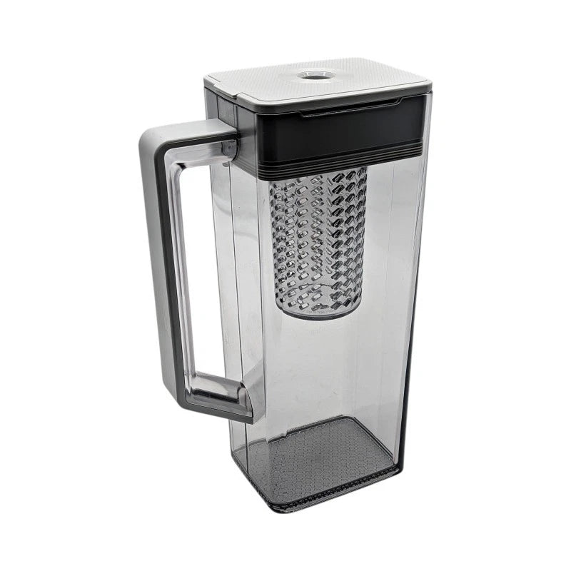 Samsung Part# DA97-21261H Water Pitcher - Genuine OEM