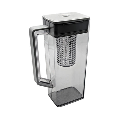 Samsung Refrigerator Water Pitcher - DA97-21261H