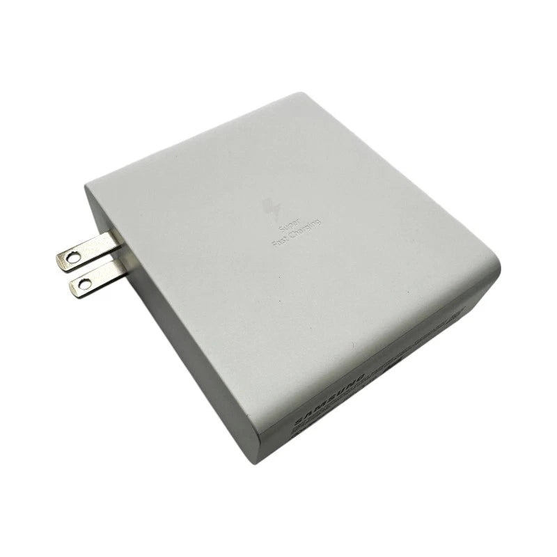 Samsung Adaptor-Ep-Tb410;Ep-Tb410,Ep-T - BA44-00383A