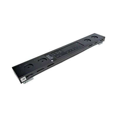 Samsung Part# DG94-05996E Touchpad Control Panel Assembly - Genuine OEM