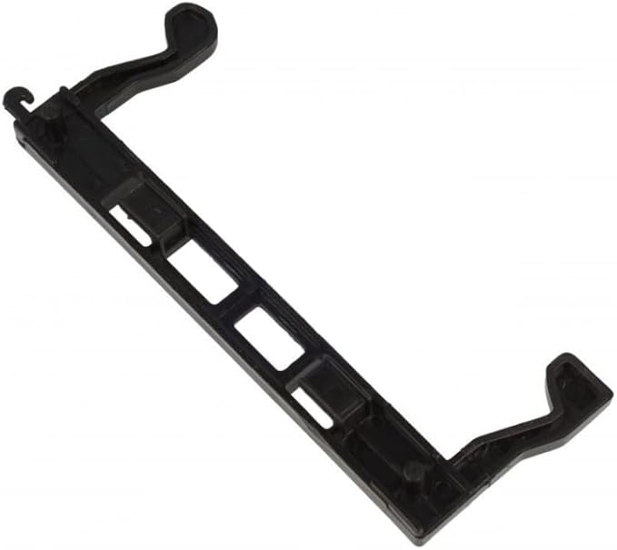 Samsung Part# DE64-00264A Door Key - Genuine OEM