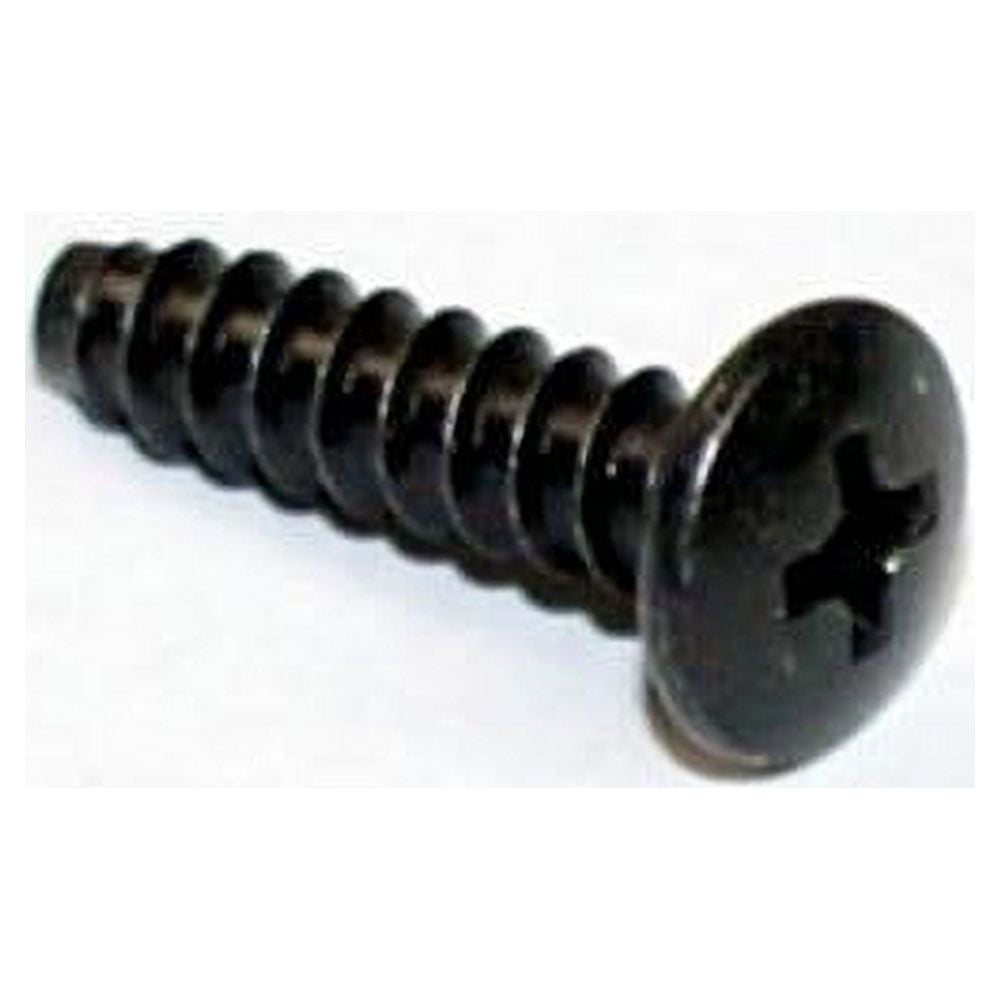 Samsung Part# 6002-001294 Tapping Screw (OEM)