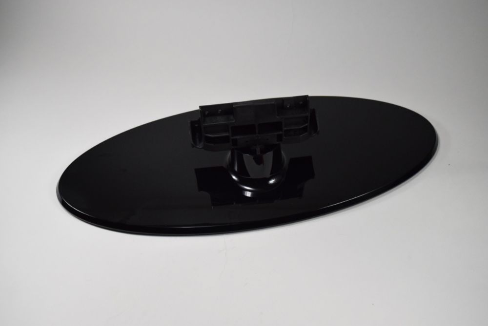 Samsung Assembly Stand P-Base - BN96-04648A